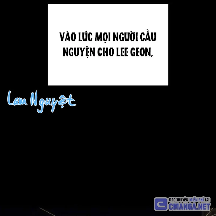 Vị Vua Mạnh Nhất Đã Trở Lại Chapter 143 - 138