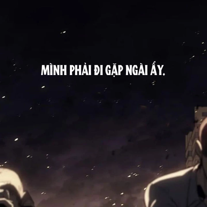 Vị Vua Mạnh Nhất Đã Trở Lại Chapter 143 - 145