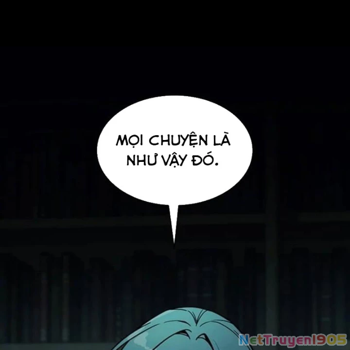Vị Vua Mạnh Nhất Đã Trở Lại Chapter 143 - 149