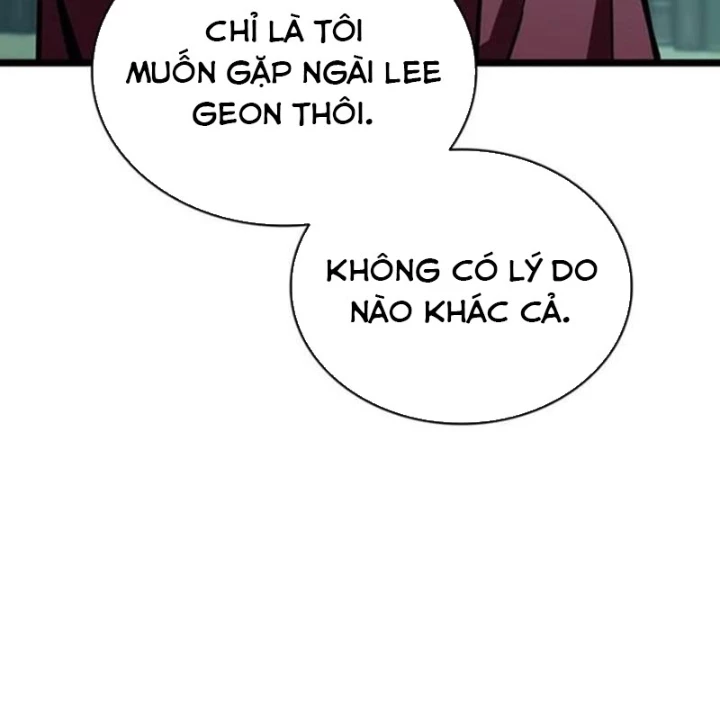 Vị Vua Mạnh Nhất Đã Trở Lại Chapter 143 - 151