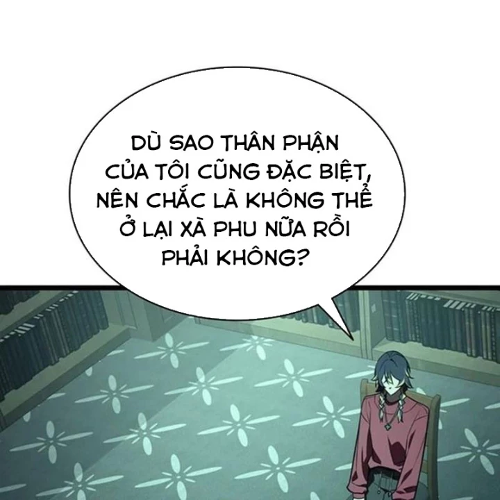 Vị Vua Mạnh Nhất Đã Trở Lại Chapter 143 - 152