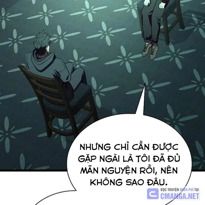 Vị Vua Mạnh Nhất Đã Trở Lại Chapter 143 - 153