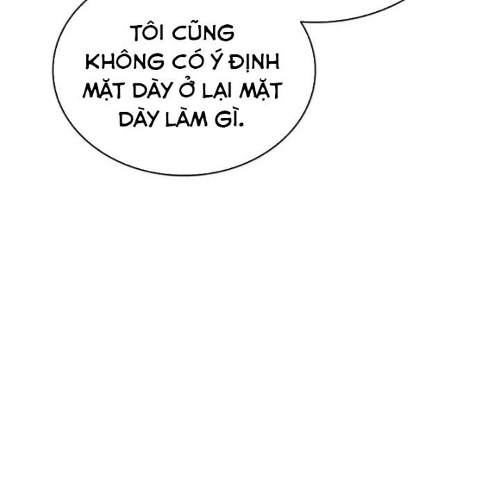 Vị Vua Mạnh Nhất Đã Trở Lại Chapter 143 - 154