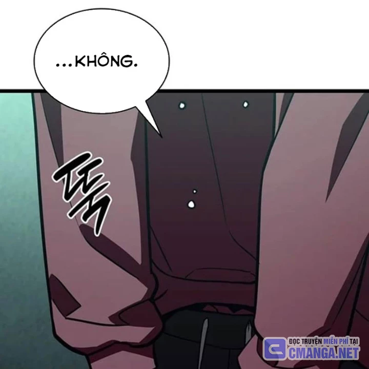 Vị Vua Mạnh Nhất Đã Trở Lại Chapter 143 - 159