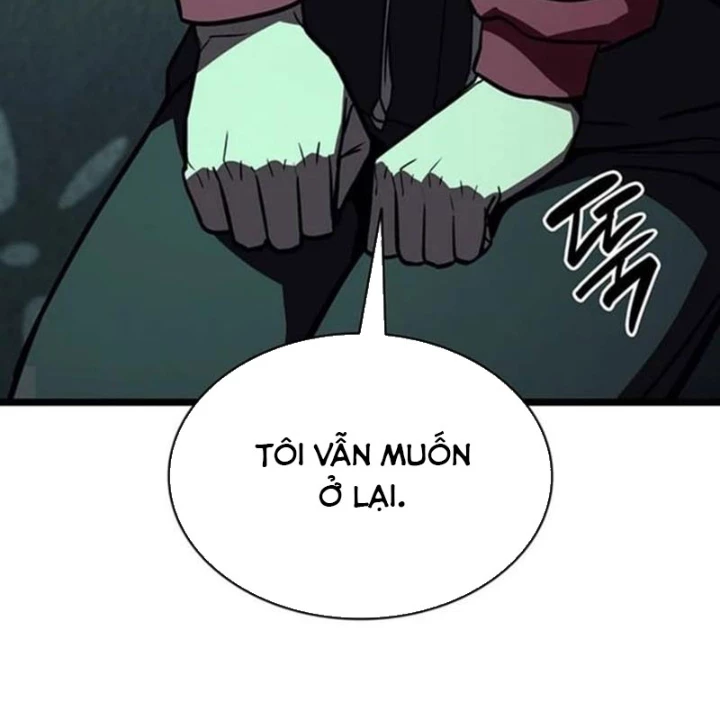 Vị Vua Mạnh Nhất Đã Trở Lại Chapter 143 - 160