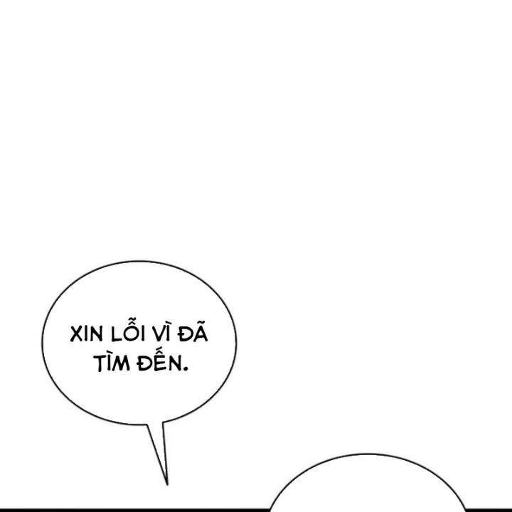 Vị Vua Mạnh Nhất Đã Trở Lại Chapter 143 - 161