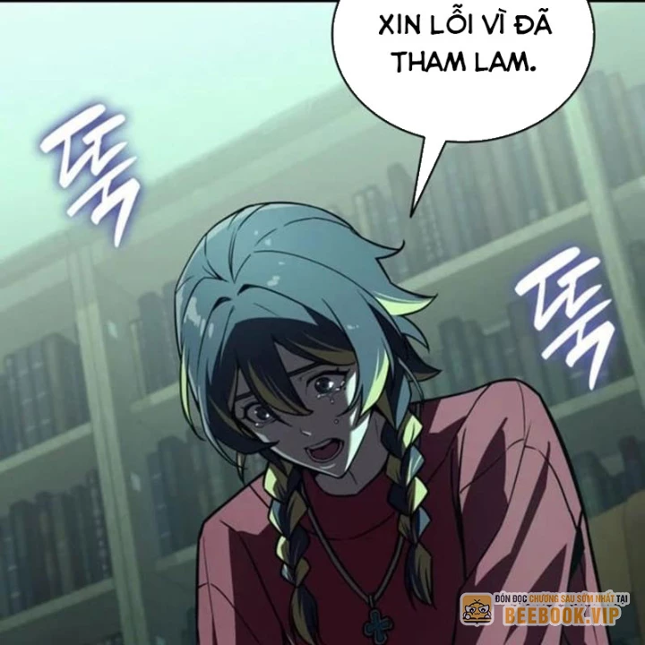 Vị Vua Mạnh Nhất Đã Trở Lại Chapter 143 - 162