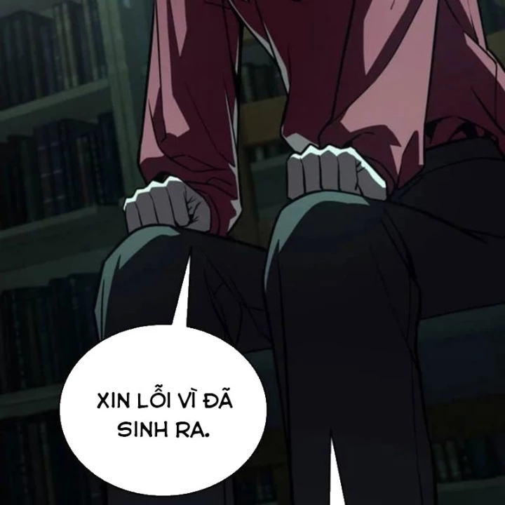Vị Vua Mạnh Nhất Đã Trở Lại Chapter 143 - 163