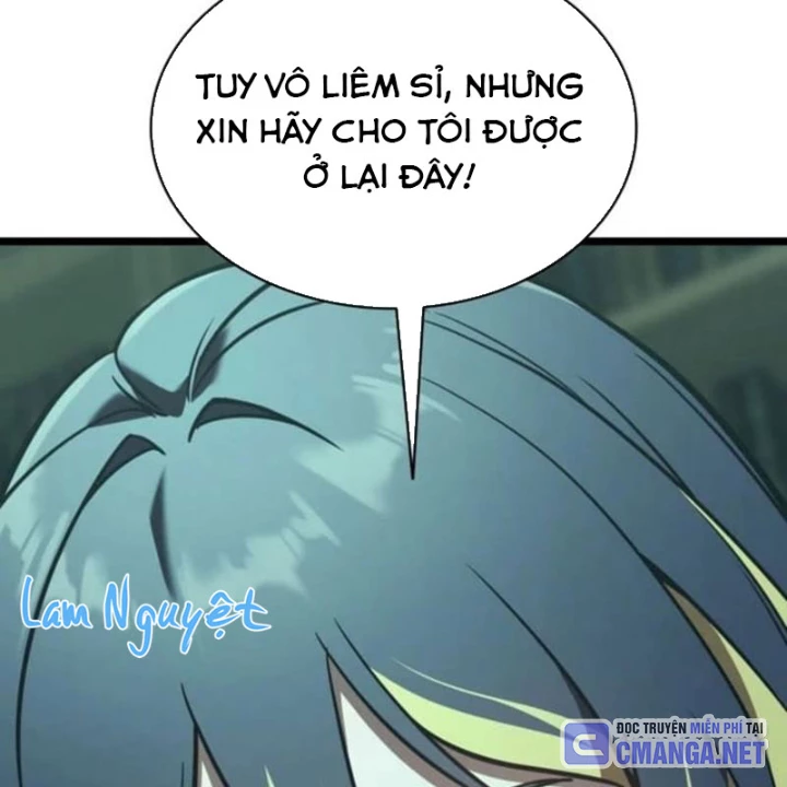 Vị Vua Mạnh Nhất Đã Trở Lại Chapter 143 - 165