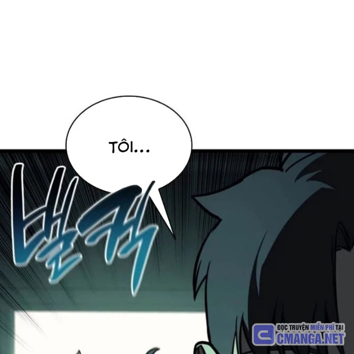 Vị Vua Mạnh Nhất Đã Trở Lại Chapter 143 - 171