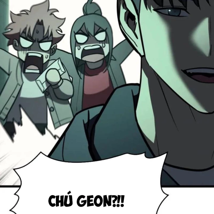 Vị Vua Mạnh Nhất Đã Trở Lại Chapter 143 - 172