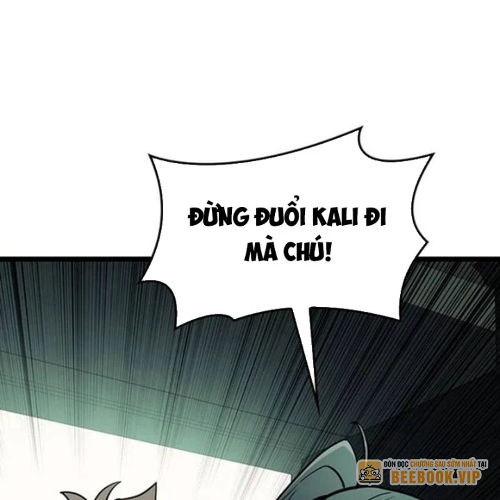 Vị Vua Mạnh Nhất Đã Trở Lại Chapter 143 - 174