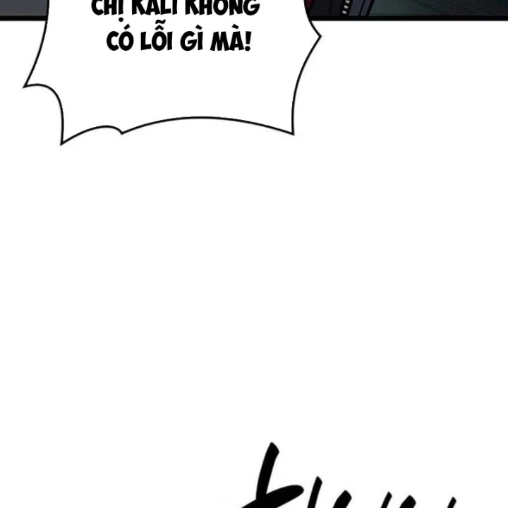 Vị Vua Mạnh Nhất Đã Trở Lại Chapter 143 - 176