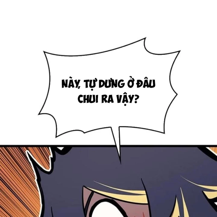 Vị Vua Mạnh Nhất Đã Trở Lại Chapter 143 - 179