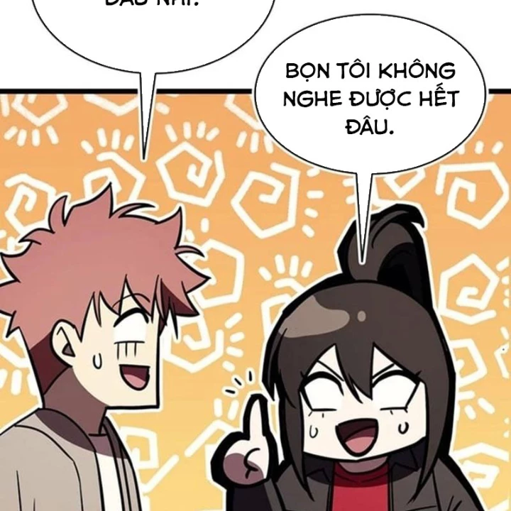 Vị Vua Mạnh Nhất Đã Trở Lại Chapter 143 - 182