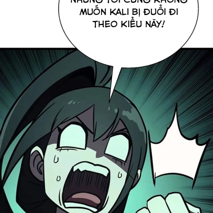 Vị Vua Mạnh Nhất Đã Trở Lại Chapter 143 - 185