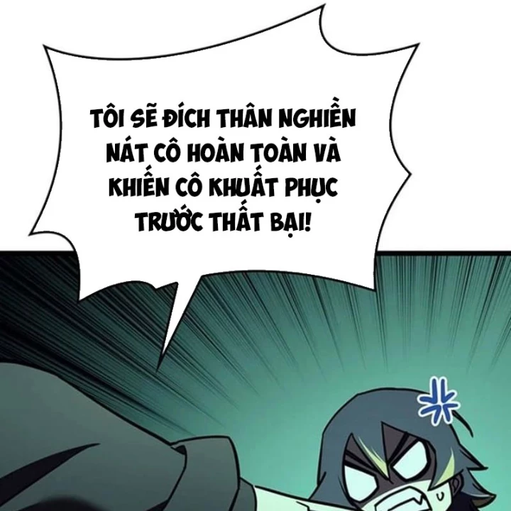Vị Vua Mạnh Nhất Đã Trở Lại Chapter 143 - 188