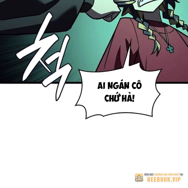 Vị Vua Mạnh Nhất Đã Trở Lại Chapter 143 - 189