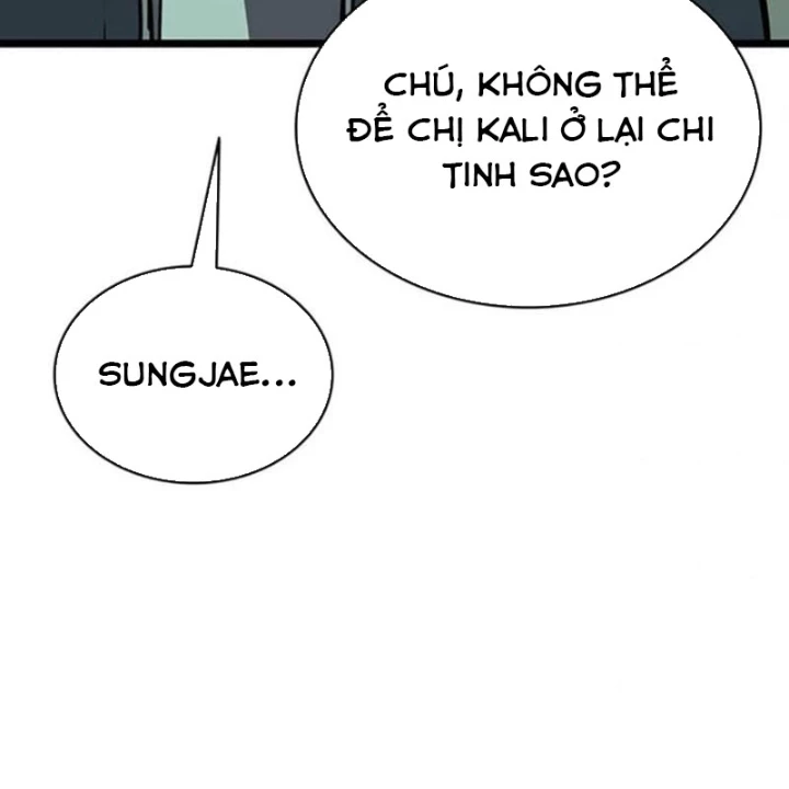 Vị Vua Mạnh Nhất Đã Trở Lại Chapter 143 - 200