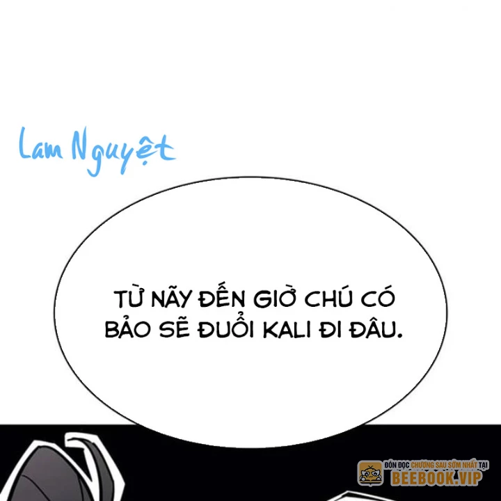 Vị Vua Mạnh Nhất Đã Trở Lại Chapter 143 - 201