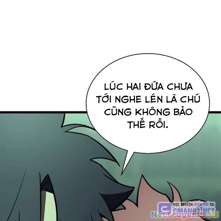 Vị Vua Mạnh Nhất Đã Trở Lại Chapter 143 - 204