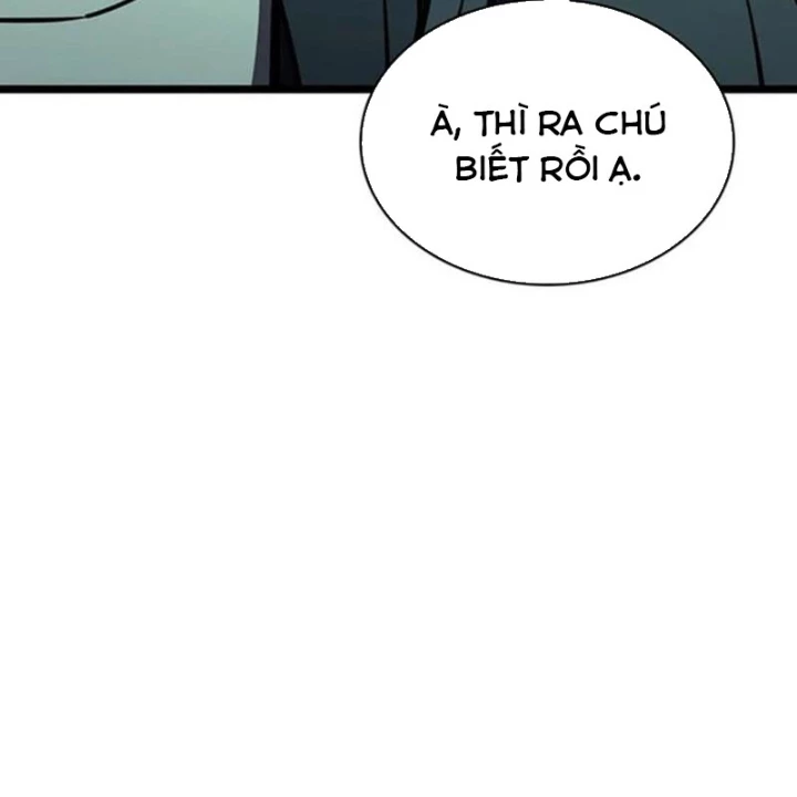 Vị Vua Mạnh Nhất Đã Trở Lại Chapter 143 - 206