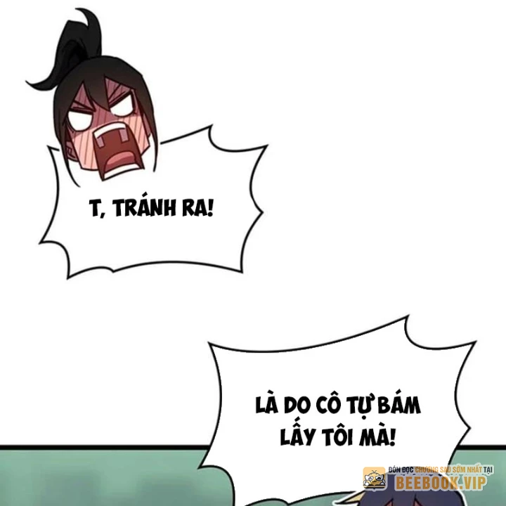 Vị Vua Mạnh Nhất Đã Trở Lại Chapter 143 - 207