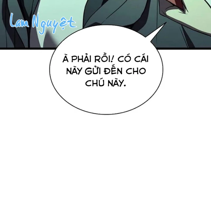 Vị Vua Mạnh Nhất Đã Trở Lại Chapter 143 - 209