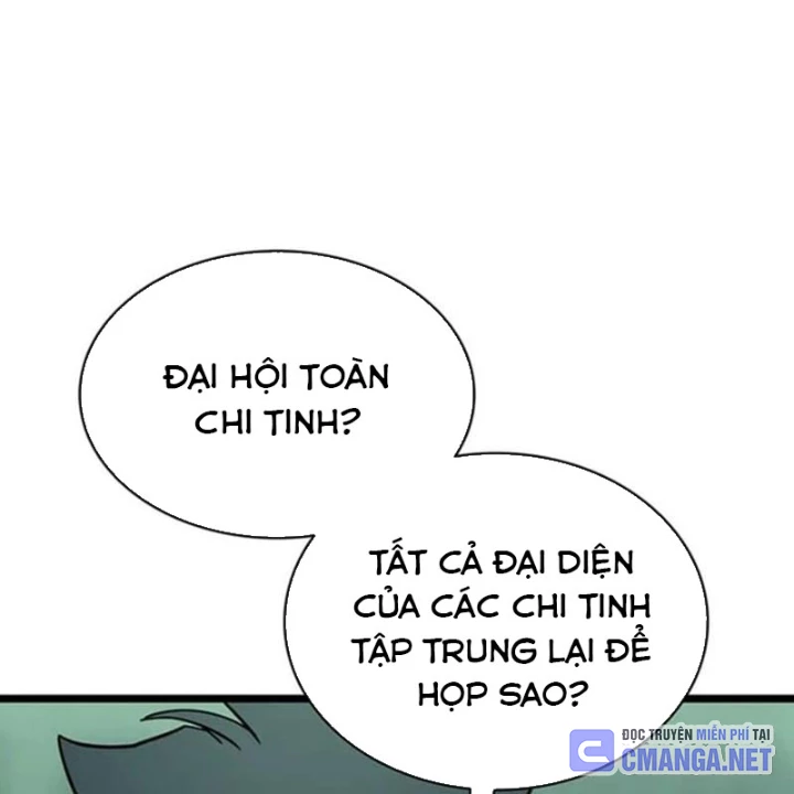 Vị Vua Mạnh Nhất Đã Trở Lại Chapter 143 - 210
