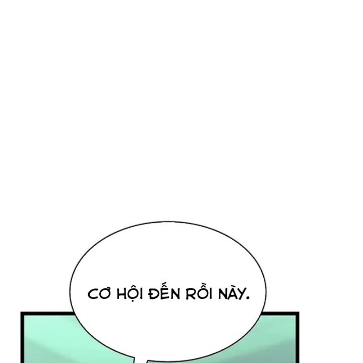 Vị Vua Mạnh Nhất Đã Trở Lại Chapter 143 - 217