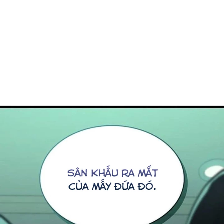 Vị Vua Mạnh Nhất Đã Trở Lại Chapter 143 - 220