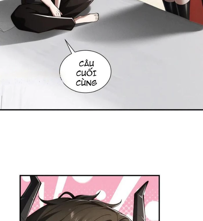 Ta Thăng Cấp Cùng Tai Ách Chapter 52 - 2