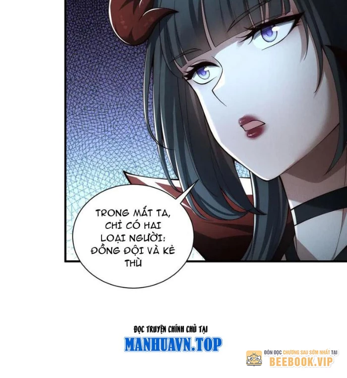 Ta Thăng Cấp Cùng Tai Ách Chapter 52 - 6