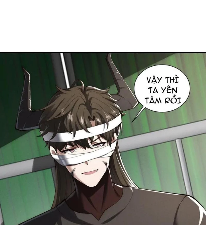 Ta Thăng Cấp Cùng Tai Ách Chapter 52 - 7