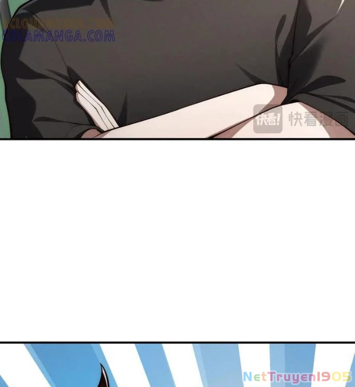 Ta Thăng Cấp Cùng Tai Ách Chapter 52 - 8