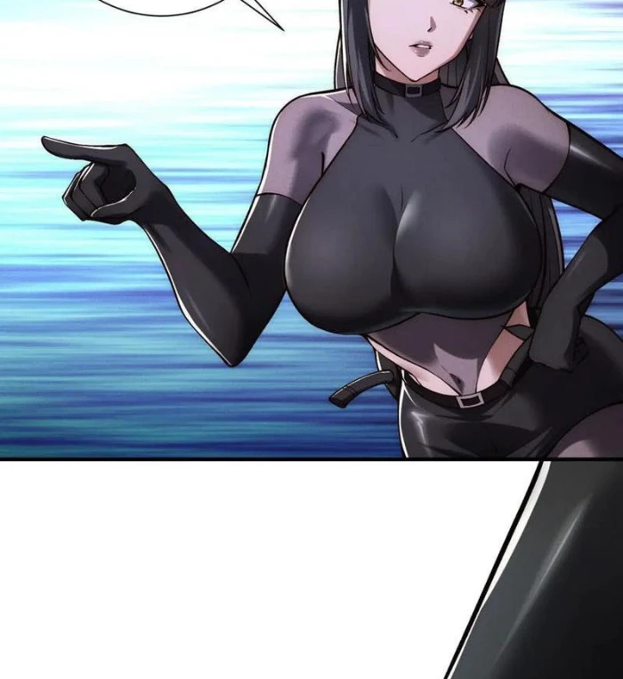 Ta Thăng Cấp Cùng Tai Ách Chapter 52 - 11