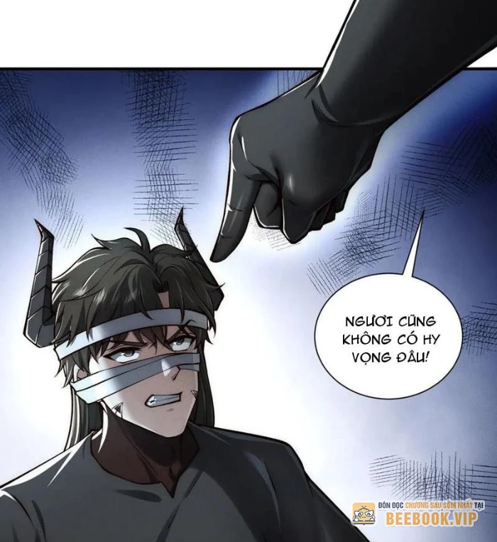 Ta Thăng Cấp Cùng Tai Ách Chapter 52 - 12