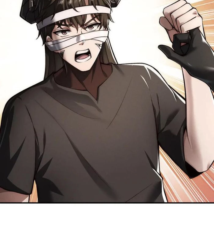 Ta Thăng Cấp Cùng Tai Ách Chapter 52 - 14