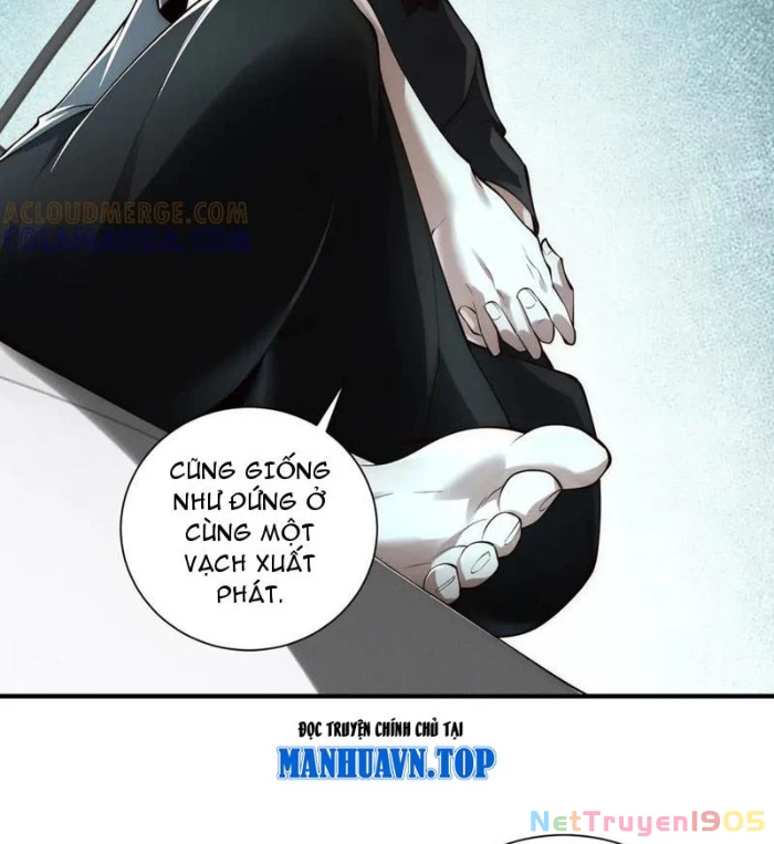 Ta Thăng Cấp Cùng Tai Ách Chapter 52 - 19