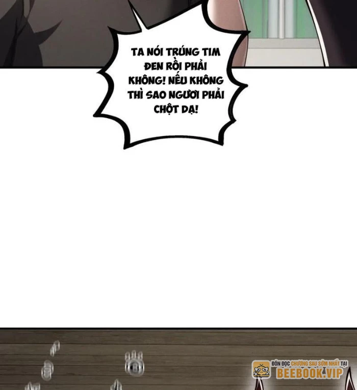 Ta Thăng Cấp Cùng Tai Ách Chapter 52 - 24
