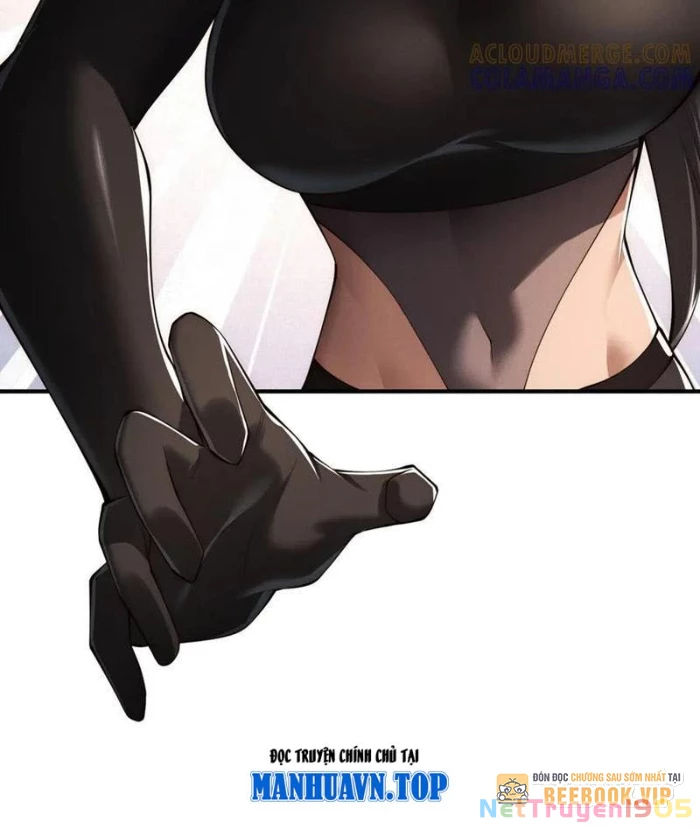 Ta Thăng Cấp Cùng Tai Ách Chapter 52 - 30