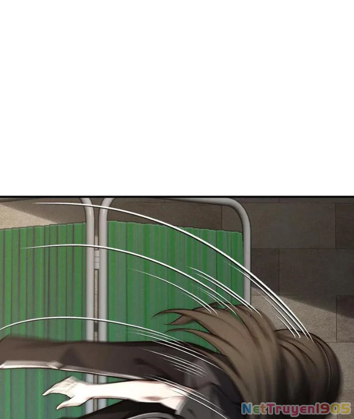 Ta Thăng Cấp Cùng Tai Ách Chapter 52 - 32