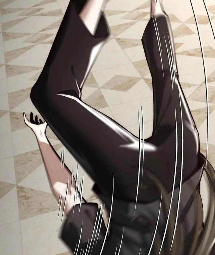 Ta Thăng Cấp Cùng Tai Ách Chapter 52 - 35