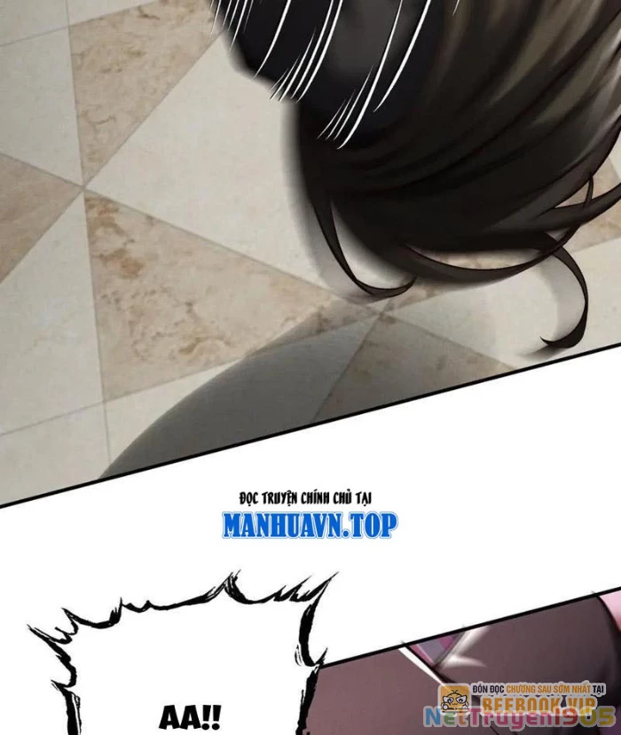 Ta Thăng Cấp Cùng Tai Ách Chapter 52 - 36