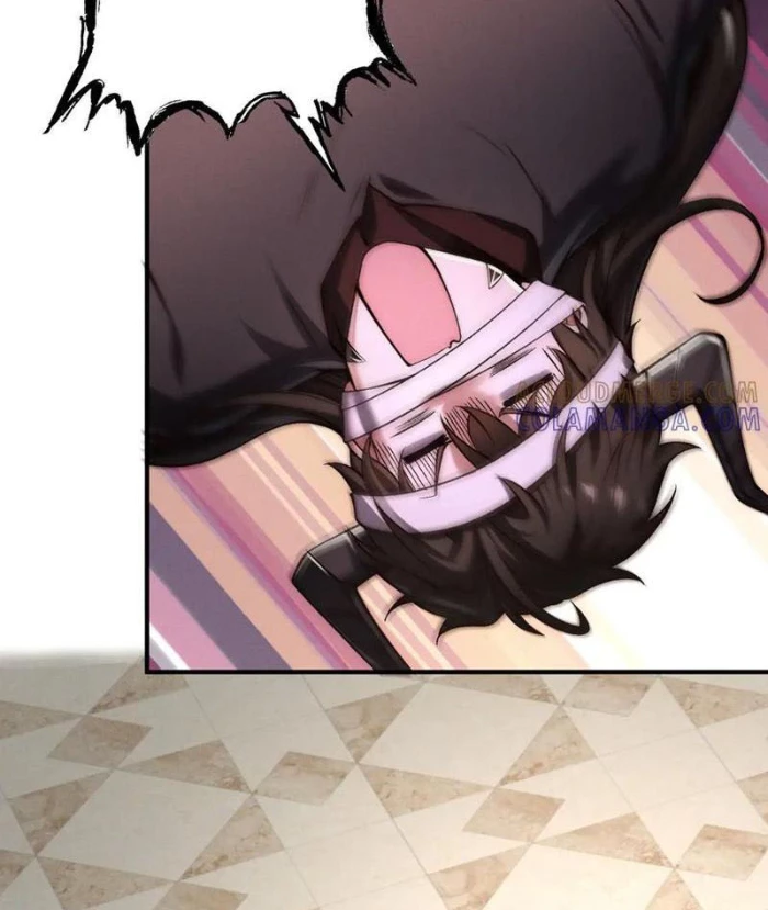 Ta Thăng Cấp Cùng Tai Ách Chapter 52 - 37