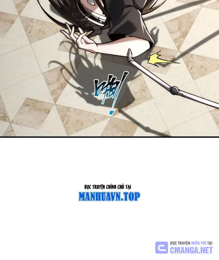 Ta Thăng Cấp Cùng Tai Ách Chapter 52 - 39