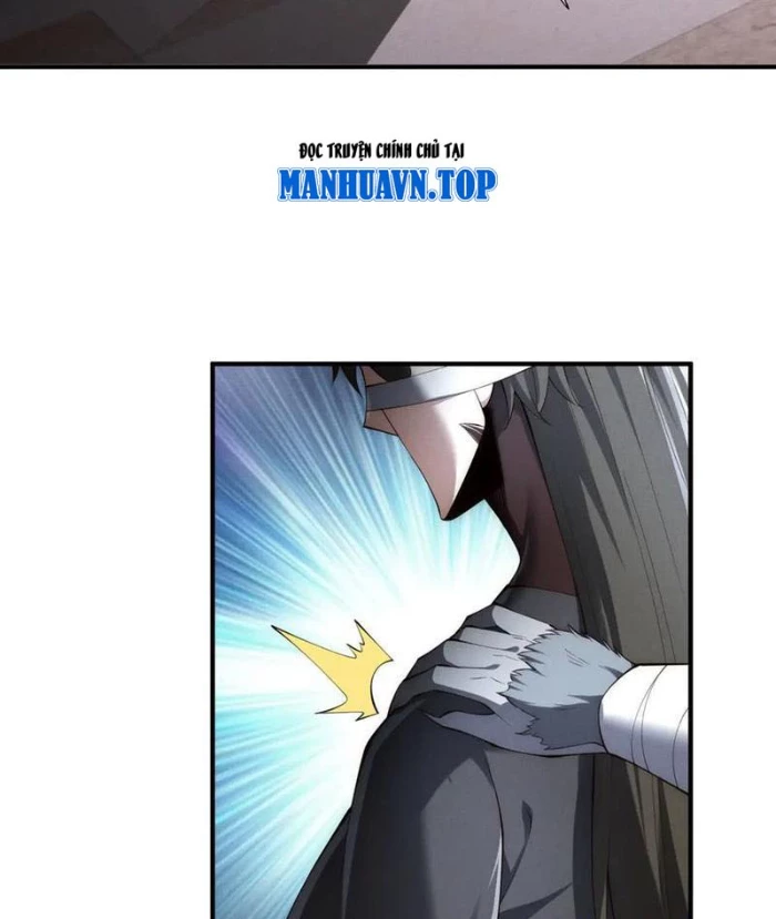 Ta Thăng Cấp Cùng Tai Ách Chapter 52 - 44