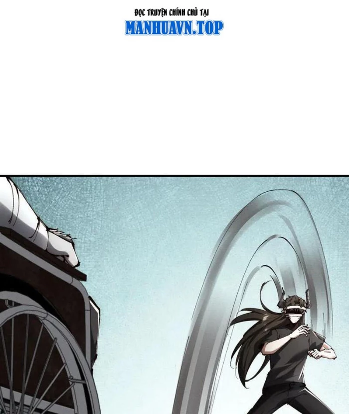 Ta Thăng Cấp Cùng Tai Ách Chapter 52 - 47