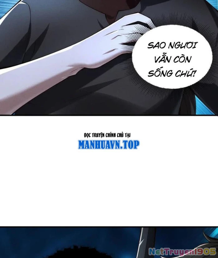 Ta Thăng Cấp Cùng Tai Ách Chapter 52 - 49