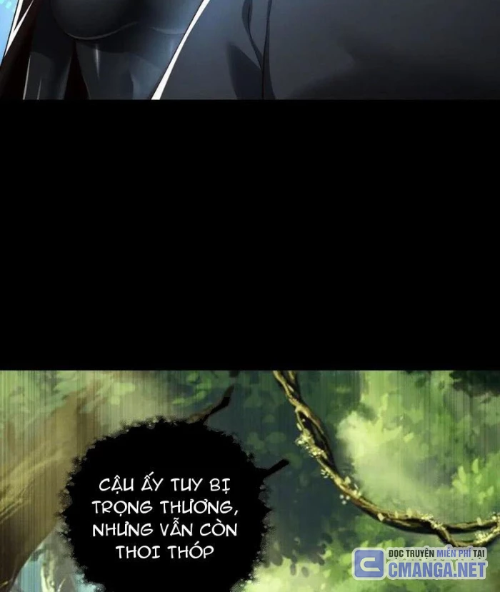 Ta Thăng Cấp Cùng Tai Ách Chapter 52 - 51